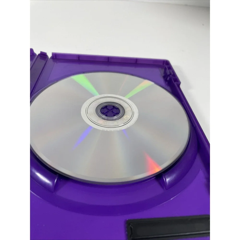 N/A kinectimals xbox